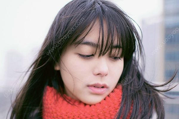 青春期女生有狐臭是怎么回事？青春期女生有狐臭怎么办？(3)