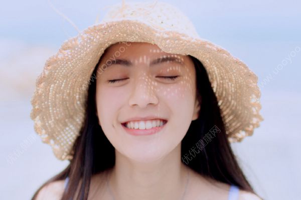 女生夏天怎么搭配衣服？女生夏天怎么穿？[多图]