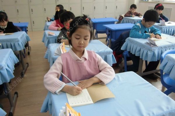 高中生如何预防近视？高中生近视怎么办？(2)