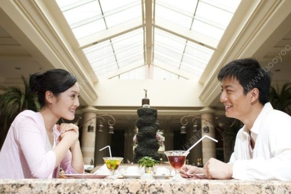 女生要的安全感是什么？怎么给女生安全感？(3)