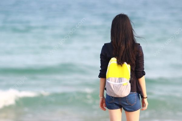 我总是胡思乱想怎么办？我总是胡思乱想很痛苦[多图]