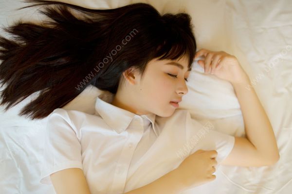 我初一男朋友被发现了怎么办？我初一恋爱被发现了怎么