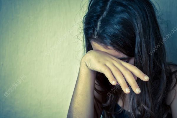 高中生如何面对挫折？高中生面对挫折该怎么办？(4)