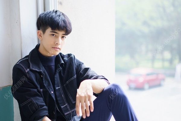 被爸妈催婚怎么办？我被爸妈催婚该怎么做？(2)