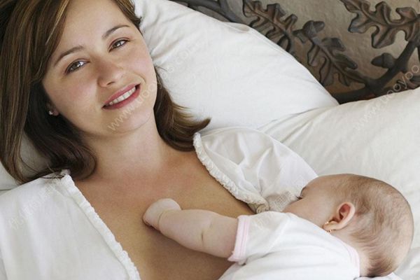 吃冬瓜会回奶吗？哺乳期产妇能吃冬瓜吗？(2)