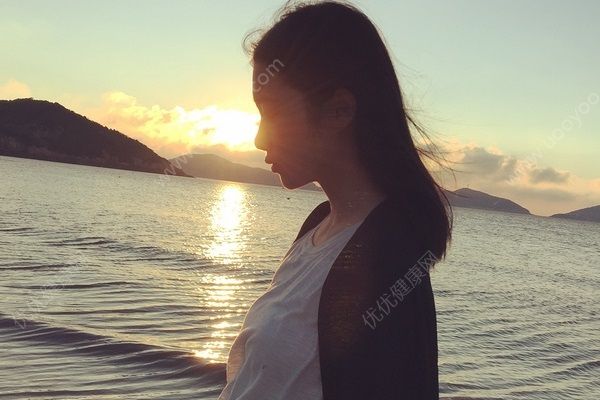 喜欢老师怎么办？我喜欢上已婚老师怎么办？(4)
