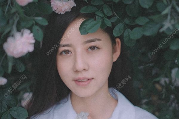 适合高中生看的电影有哪些？适合高中生看的英文电影推荐(3)