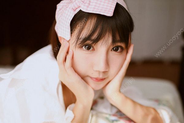 适合初中生看的电影有哪些？初中生适合看什么英文电影