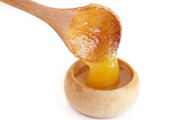 蜂蜜会导致性早熟吗？豆浆会导致性早熟吗？(2)