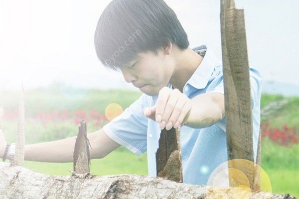 初一男孩1米5正不正常？初一男孩的标准身高是多少？(3)