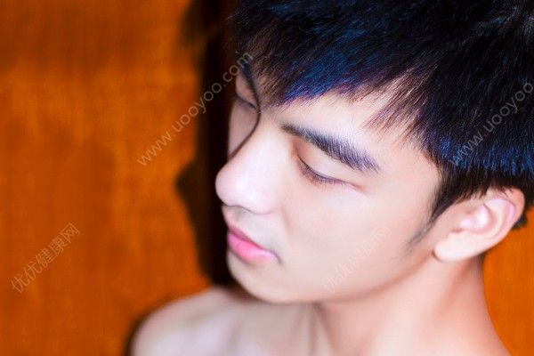 初一男孩1米5正不正常？初一男孩的标准身高是多少？(4)