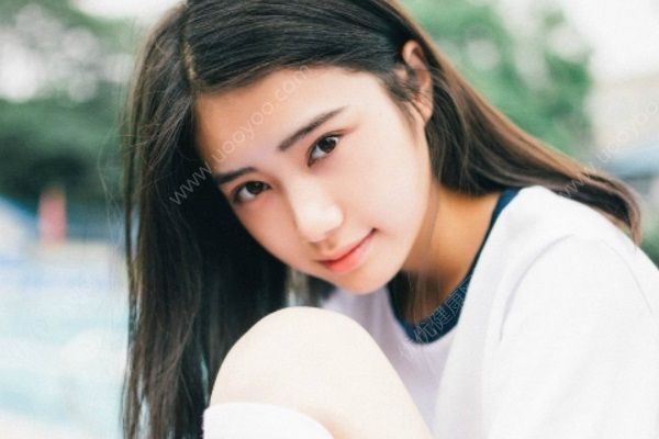 喜欢老师怎么办？我喜欢上已婚老师怎么办？(3)