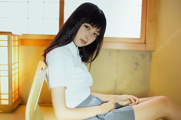 我初一成绩很差怎么办？初一成绩不好怎么办？(5)