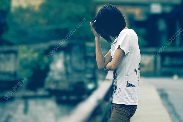 为什么老师偏心？老师偏心怎么办？(3)