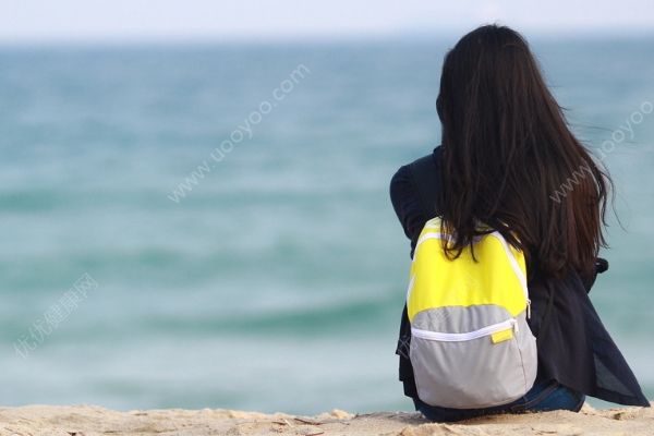 我总是胡思乱想怎么办？我总是胡思乱想很痛苦(2)