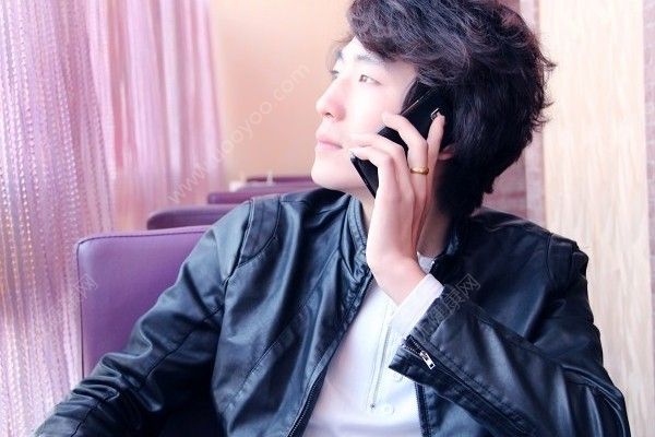 初一男孩1米5正不正常？初一男孩的标准身高是多少？[多