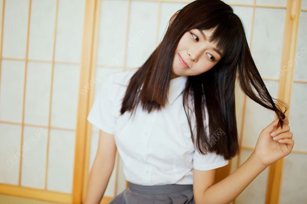 初一女生穿什么胸衣好？初一女生应该穿怎样的内衣？[多