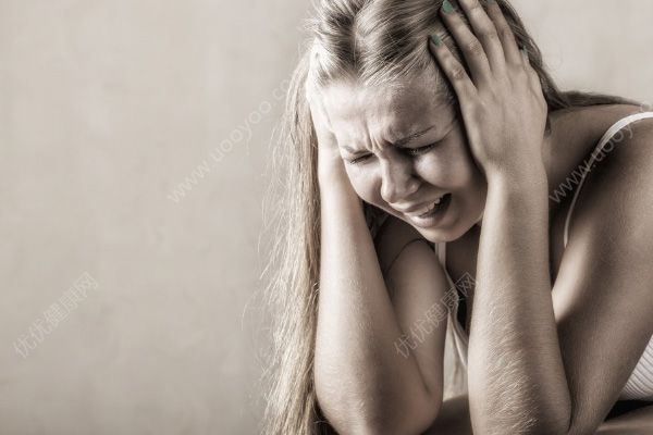 高中生如何面对挫折？高中生面对挫折该怎么办？(2)