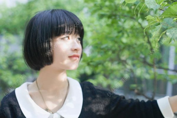我初一成绩很差怎么办？初一成绩不好怎么办？(3)