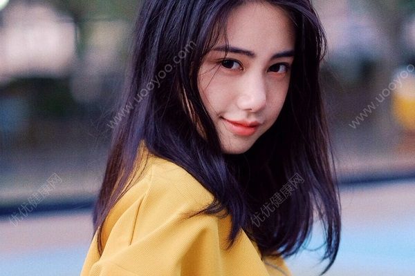 喜欢老师怎么办？我喜欢上已婚老师怎么办？[多图]