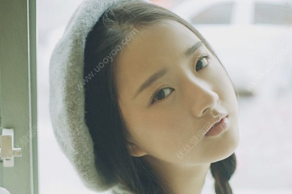 适合初中生看的电影有哪些？初中生适合看什么英文电影？(2)