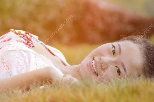初一女生来大姨妈正常吗？初一女孩来月经正不正常？[多