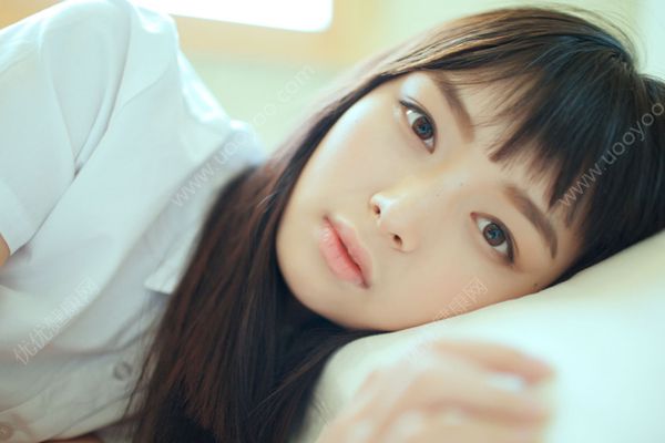 初一女生穿什么胸衣好？初一女生应该穿怎样的内衣？(2)