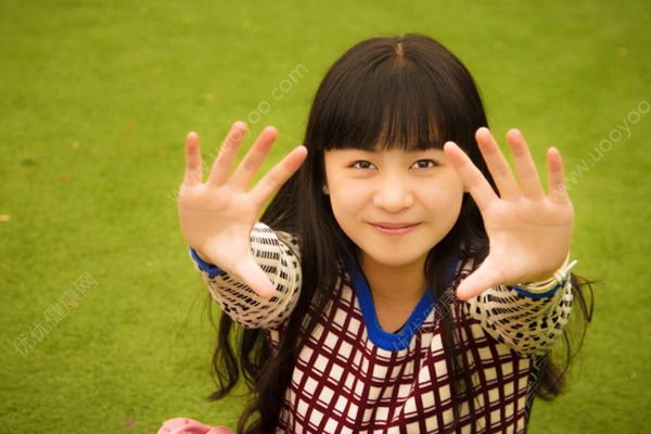 我初一被一个男生喜欢怎么办？我初一有男生喜欢我怎么办？(3)