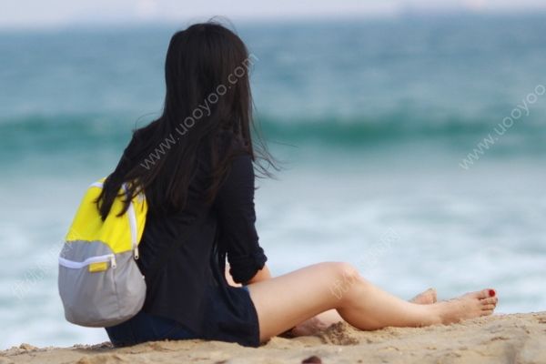 我总是胡思乱想怎么办？我总是胡思乱想很痛苦(3)