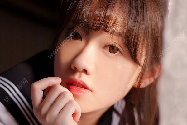 适合高中生看的电影有哪些？适合高中生看的英文电影推荐(4)
