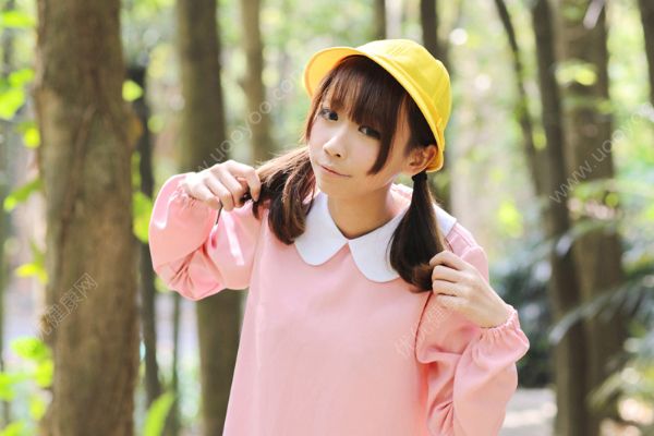 我初一有人强吻我怎么办？我初一被男生强吻了怎么办？(2)