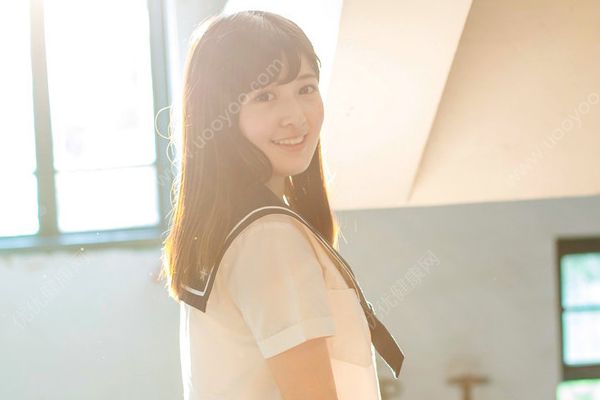 我初一喜欢同桌怎么办？我初一喜欢同桌该表白吗？(2)