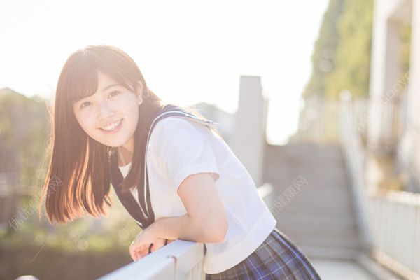 我初一喜欢同桌怎么办？我初一喜欢同桌该表白吗？(4)