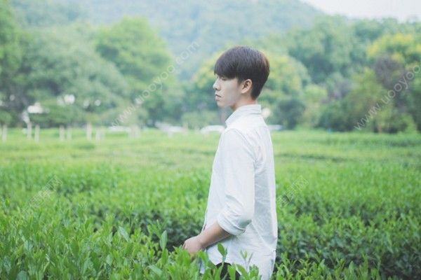 我初一了才1米4正常吗？初一青少年的标准身高是多少？[