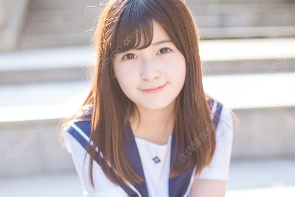 我初一喜欢同桌怎么办？我初一喜欢同桌该表白吗？[多图]