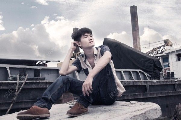 我初一了才1米4正常吗？初一青少年的标准身高是多少？(3)