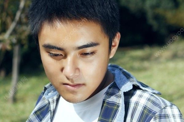 我初一了才1米4正常吗？初一青少年的标准身高是多少？(4)