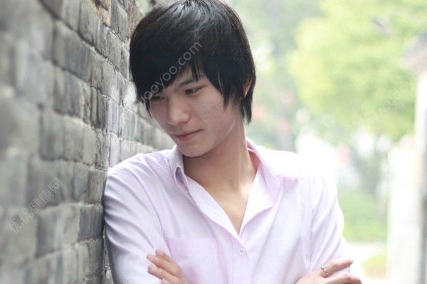 我初一了才1米4正常吗？初一青少年的标准身高是多少？(2)