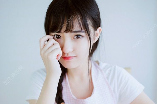 高中生想赚钱怎么办？高中生能做什么工作？(3)
