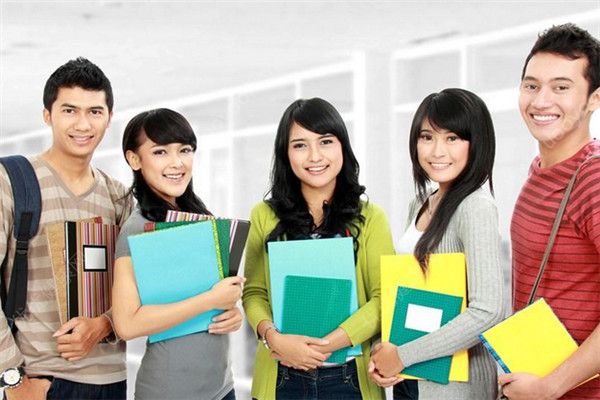 中学生厌学怎么办？中学生厌学心理辅导[多图]