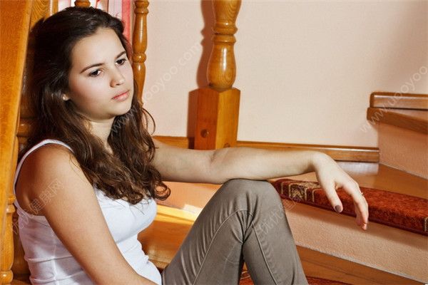 中学生为什么会早恋？中学生早恋现象的心理探究(4)
