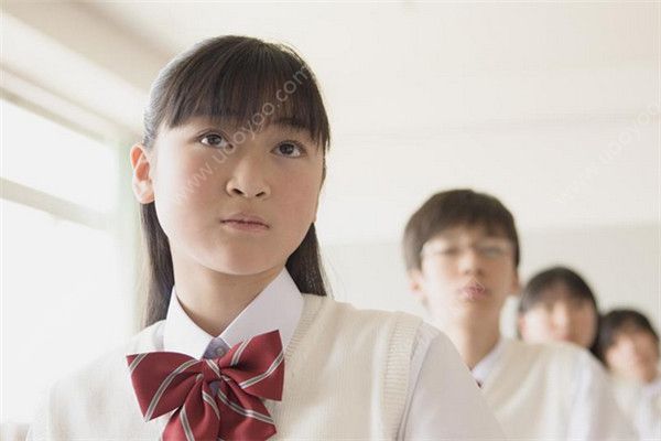中学生为什么会早恋？中学生早恋现象的心理探究(2)