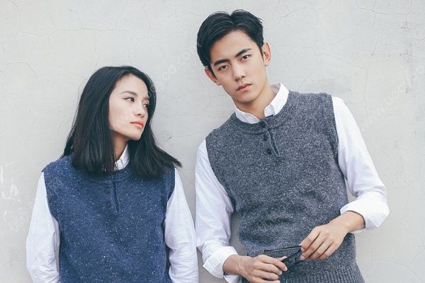 高中的恋爱能长久吗？高中恋爱怎样才能长久？(4)