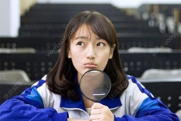 不吃晚饭能减肥吗？高中减肥晚上吃什么好？[多图]