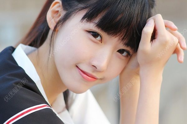 高中生想赚钱怎么办？高中生能做什么工作？(5)