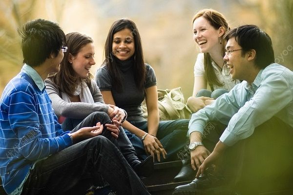 高中可以出国留学吗？高中留学好还是大学留学好？(4)