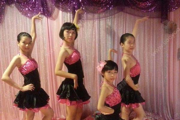 孩子上补习班好不好？孩子该上什么样的补习班(4)