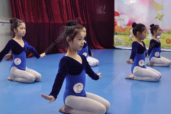 孩子上补习班好不好？孩子该上什么样的补习班(5)