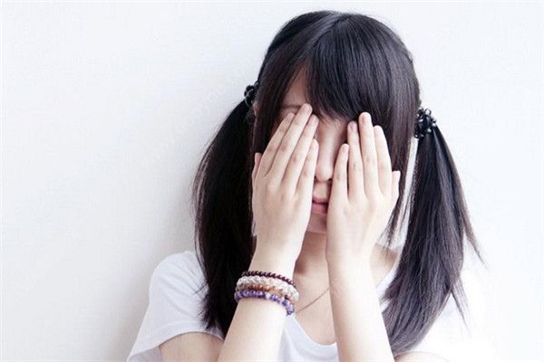 中学生为什么会早恋？中学生早恋现象的心理探究[多图]