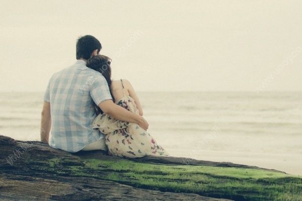 女生怎么追男生？女生该怎么追男生？[多图]